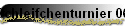 Schleifchenturnier 06